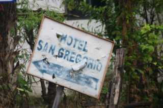 DSC201215.JPG