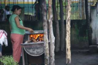 DSC201219.JPG
