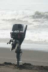 DSC201241.JPG
