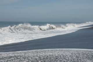 DSC201316.JPG