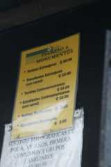 DSC201350.JPG