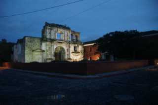 DSC201368.JPG