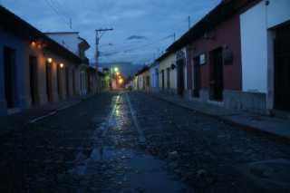 DSC201371.JPG