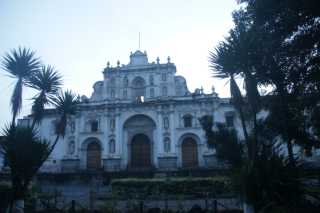 DSC201407.JPG