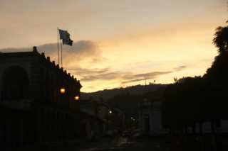 DSC201417.JPG