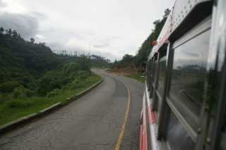 DSC302050.JPG