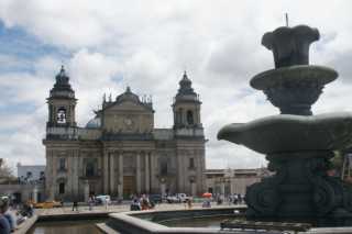 DSC302166.JPG