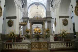 DSC302239.JPG