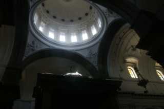DSC302284.JPG
