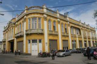 DSC302325.JPG