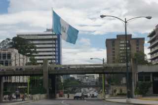 DSC302365.JPG