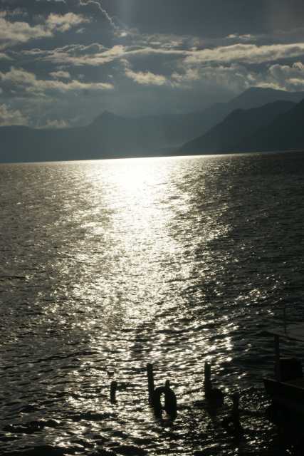 DSC007087.JPG