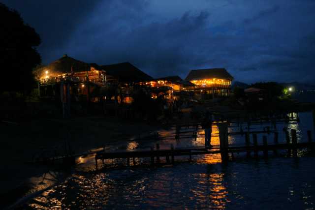 DSC007202.JPG