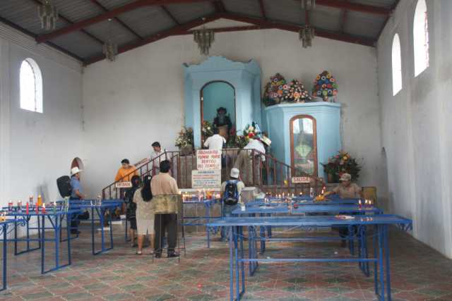 DSC007713.JPG