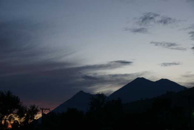 DSC008092.JPG