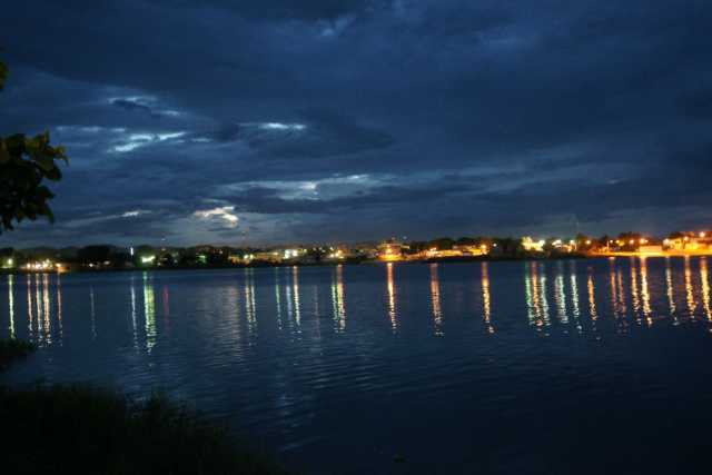DSC108584.JPG