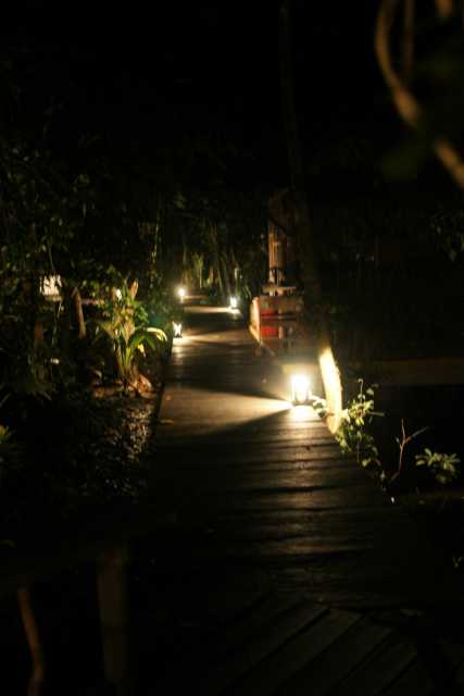 DSC108894.JPG