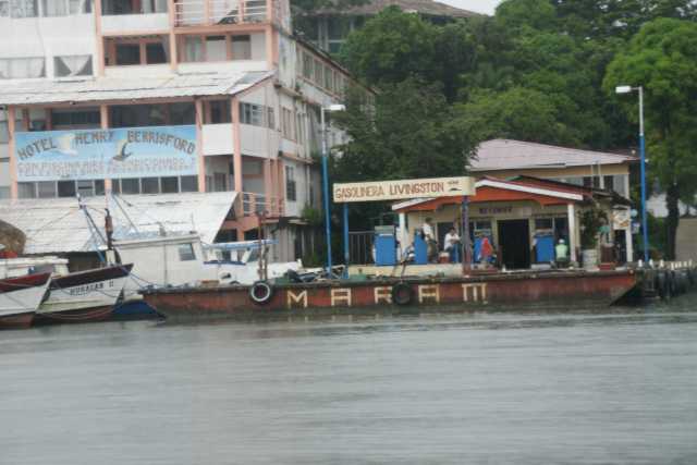DSC109037.JPG