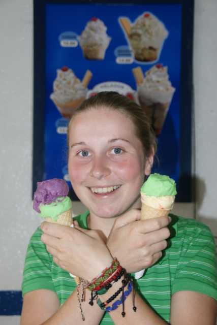DSC200099.JPG