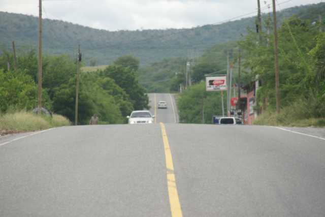 DSC200385.JPG