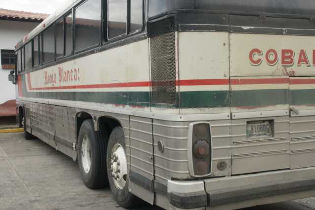 DSC200396.JPG
