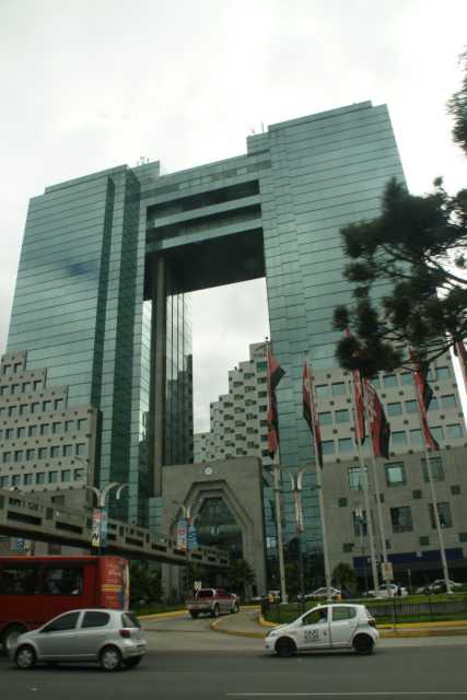 DSC200434.JPG