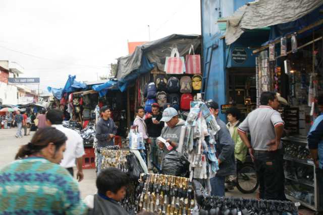 DSC200473.JPG