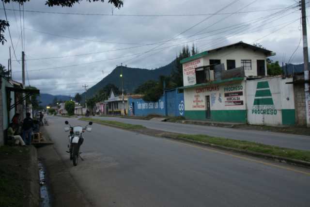 DSC200535.JPG