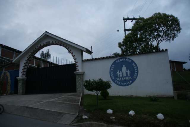 DSC200551.JPG