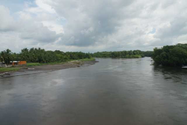 DSC200591.JPG