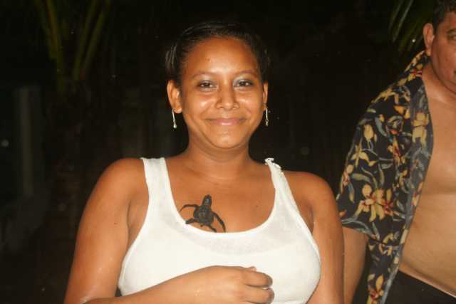 DSC200874.JPG