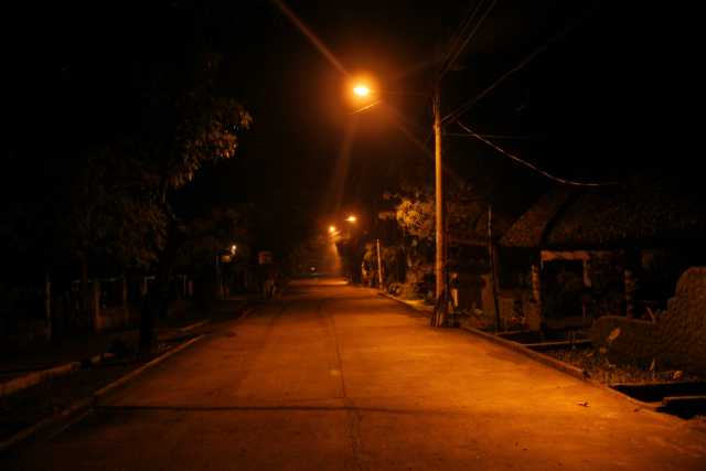 DSC200913.JPG