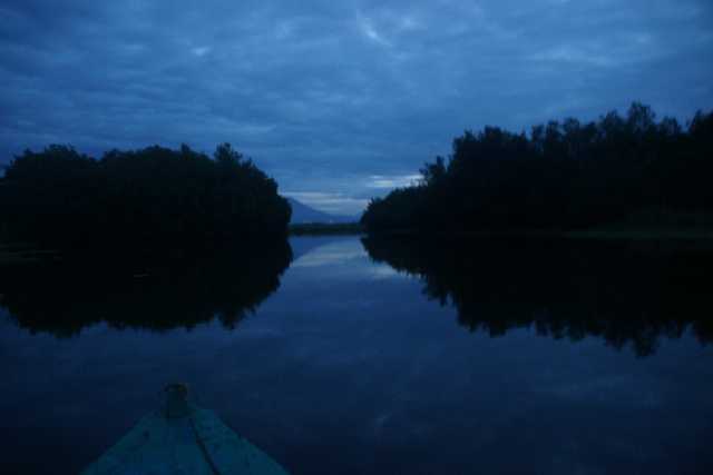 DSC200940.JPG