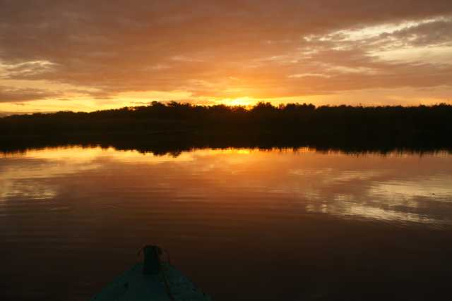 DSC201025.JPG