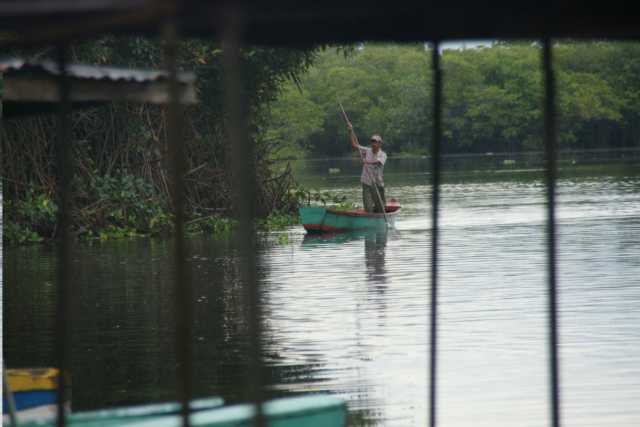 DSC201182.JPG