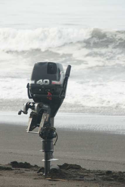 DSC201241.JPG