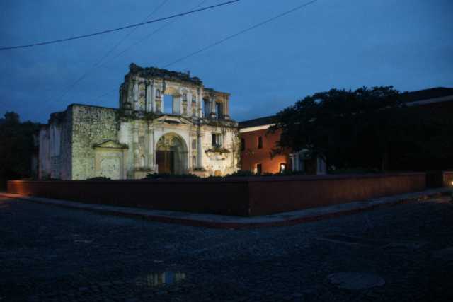 DSC201368.JPG