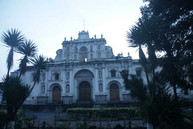 DSC201407.JPG