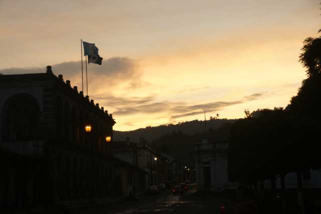 DSC201417.JPG