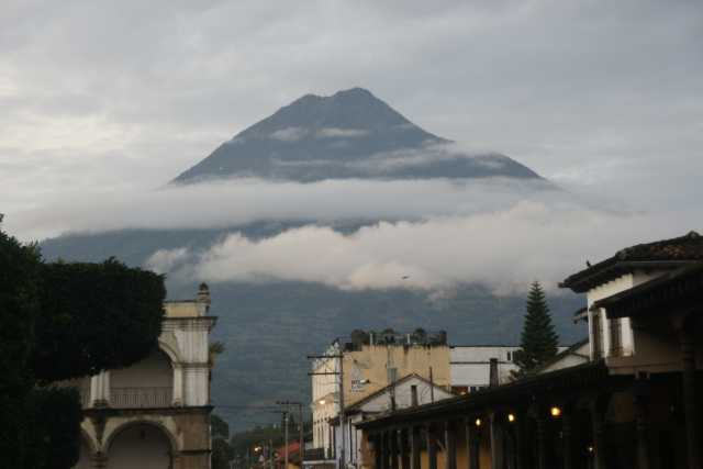 DSC201425.JPG