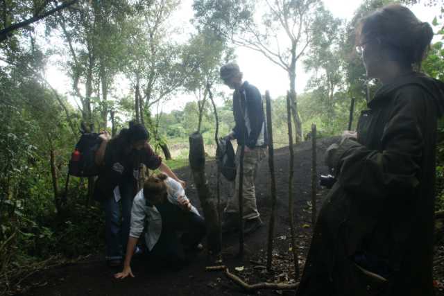 DSC201439.JPG