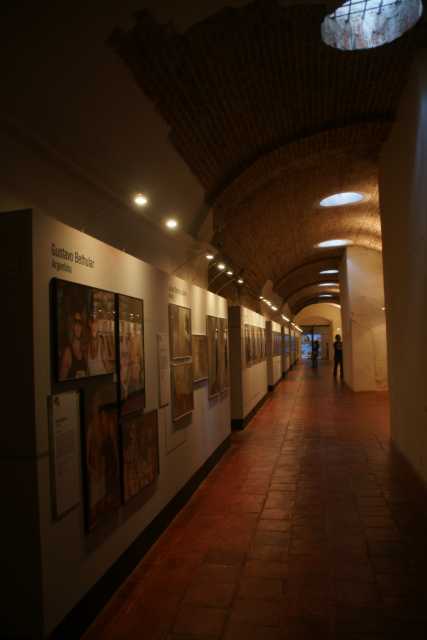 DSC301936.JPG