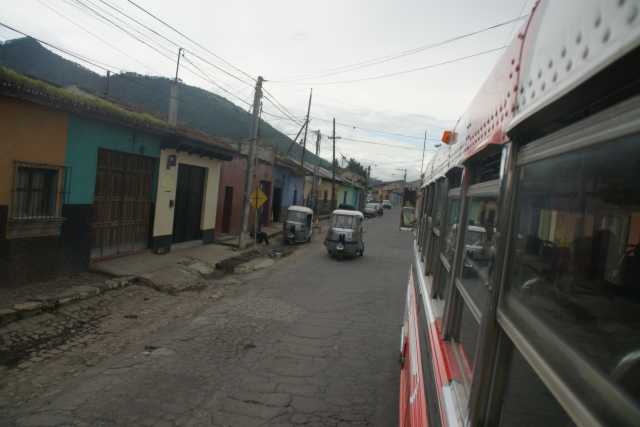 DSC302011.JPG