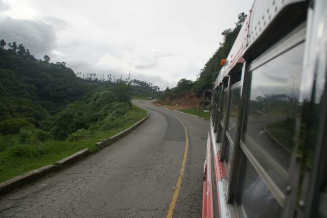 DSC302050.JPG