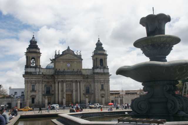 DSC302166.JPG
