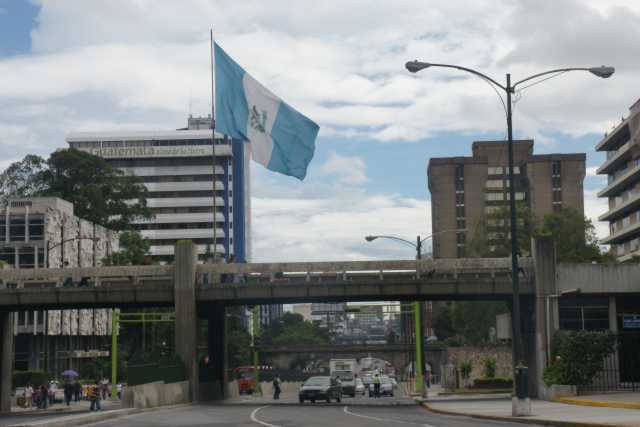 DSC302365.JPG