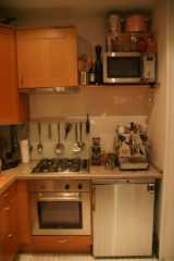 DSC04055.JPG