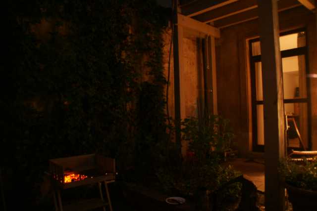 DSC03317.JPG