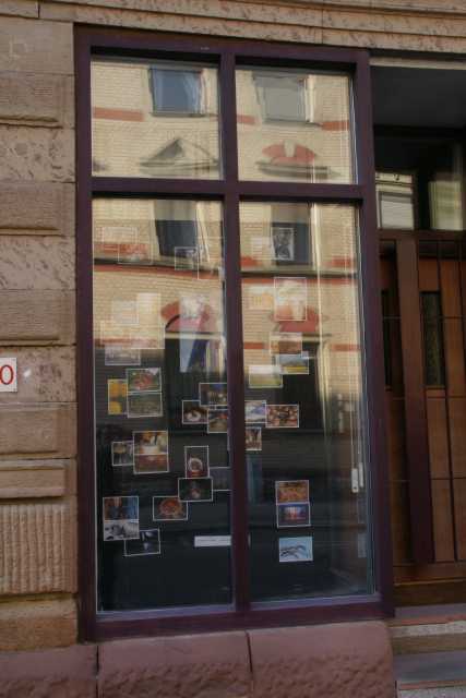 DSC04476.JPG