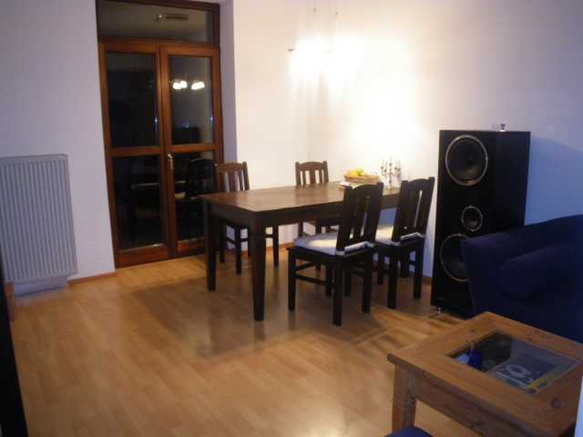 IMGP0077.JPG